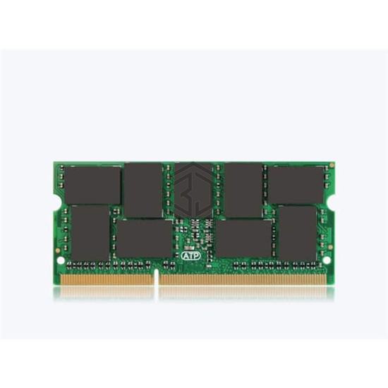 AW24P7228BLK0M - ATP Electronics, Inc. - Memory - Modules