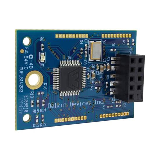 M416TNKGR-RA000-D - Delkin Devices, Inc. - Memory - Modules