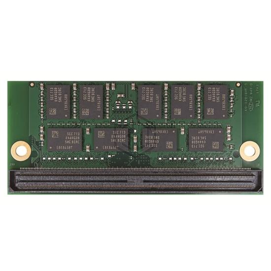 DD2.22260S.001 - Apacer Memory America - Memory - Modules