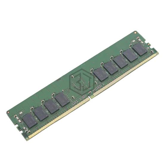 MTA18ASF4G72PZ-3G2F1 - Micron Technology Inc. - Memory - Modules
