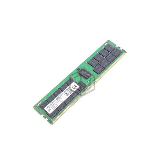 MTA36ASF8G72PZ-2G9E1 - Micron Technology Inc. - Memory - Modules
