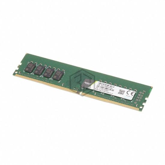 78.C1GMS.4010B - Apacer Memory America - Memory - Modules