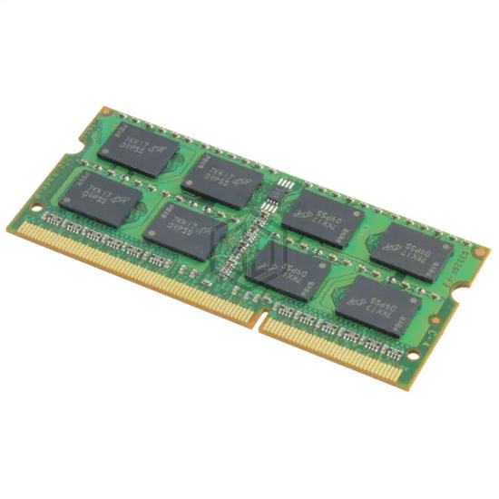 VR7PU1G6498HBFMPT - Viking Technology - Memory - Modules