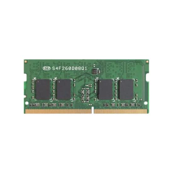 A4G04QC6BNWEME - ATP Electronics, Inc. - Memory - Modules