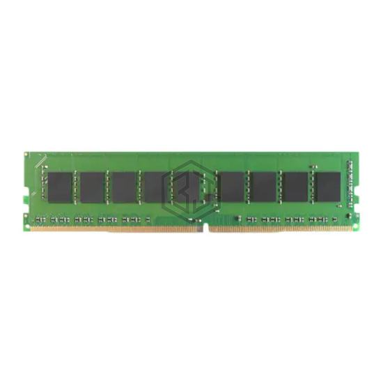 A4D32QB8BVWEME - ATP Electronics, Inc. - Memory - Modules