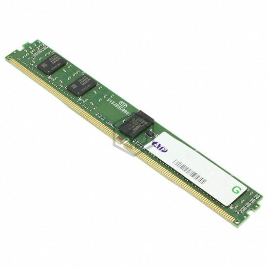 A4B08QG8BNPBSE - ATP Electronics, Inc. - Memory - Modules