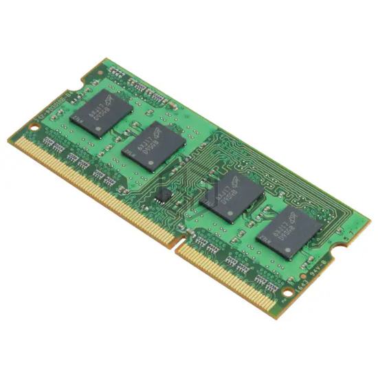 VR7PU566498GBFMKT - Viking Technology - Memory - Modules