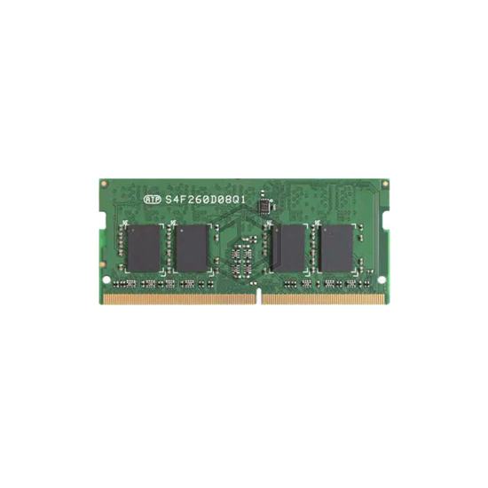 A4F16QG8BNWEME - ATP Electronics, Inc. - Memory - Modules