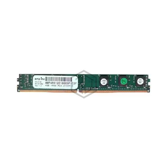 AMP4R512E18G0SP-C3F - Accelerated Memory Production, Inc. - Memory - Modules