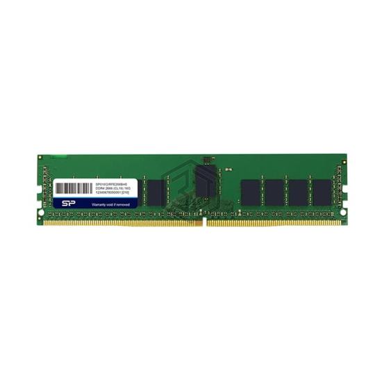 SP016GIRFE266BH0 - Silicon Power - Memory - Modules