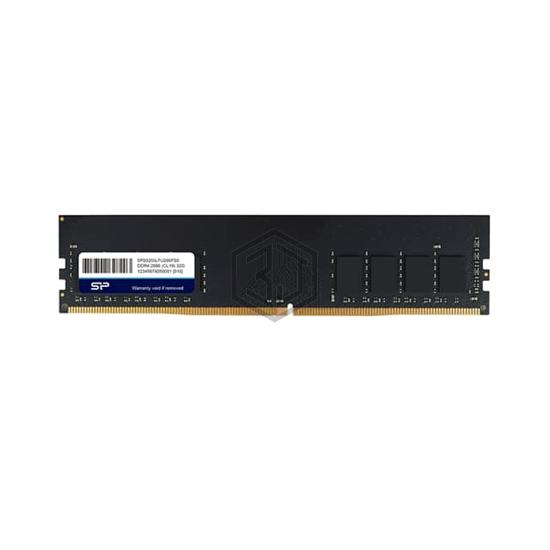 SP032GILFU266FS0 - Silicon Power - Memory - Modules