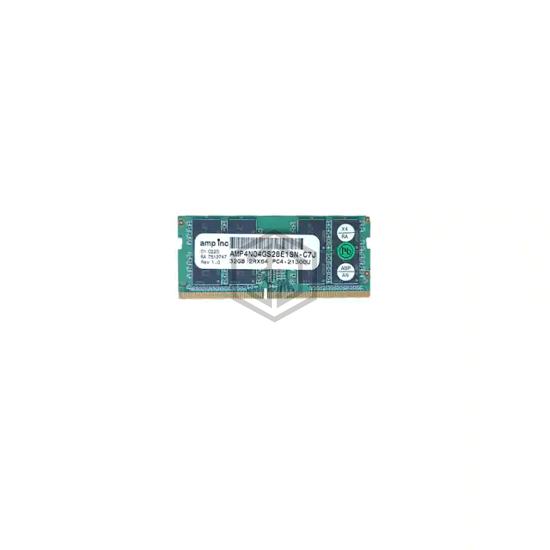 AMP4N04GS28E1SN-C7J - Accelerated Memory Production, Inc. - Memory - Modules