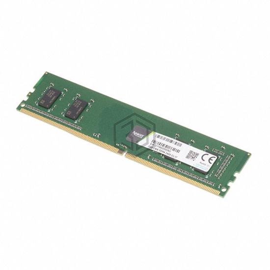 78.A1GN3.4010B - Apacer Memory America - Memory - Modules