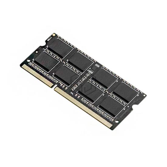 SQR-SD3N2G1K6SEFFB - Advantech Corp - Memory - Modules