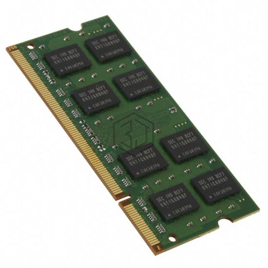 WD2SN02GX816-667G-PF - Wintec Industries - Memory - Modules