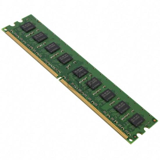 WD2UE02GX818-667G-PF - Wintec Industries - Memory - Modules