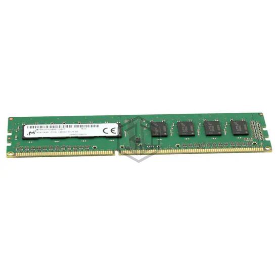 MT8KTF51264AZ-1G9P1 - Micron Technology Inc. - Memory - Modules