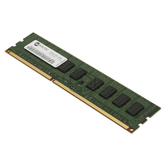 WD3UE04GX818-1333L-PD - Wintec Industries - Memory - Modules