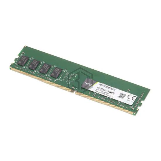 78.D1GMM.4010B - Apacer Memory America - Memory - Modules