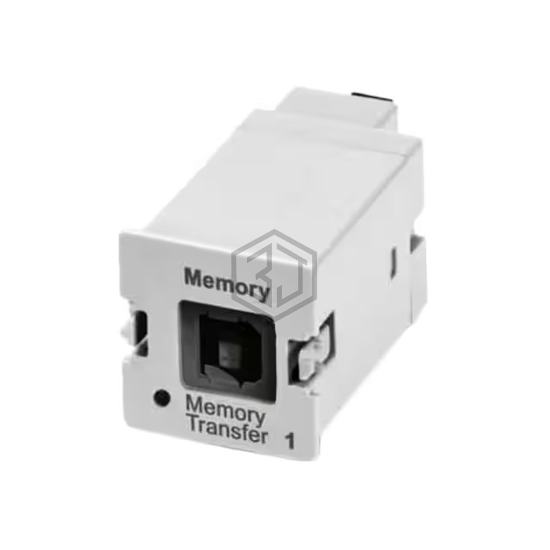 2701166 - Phoenix Contact - Memory - Modules