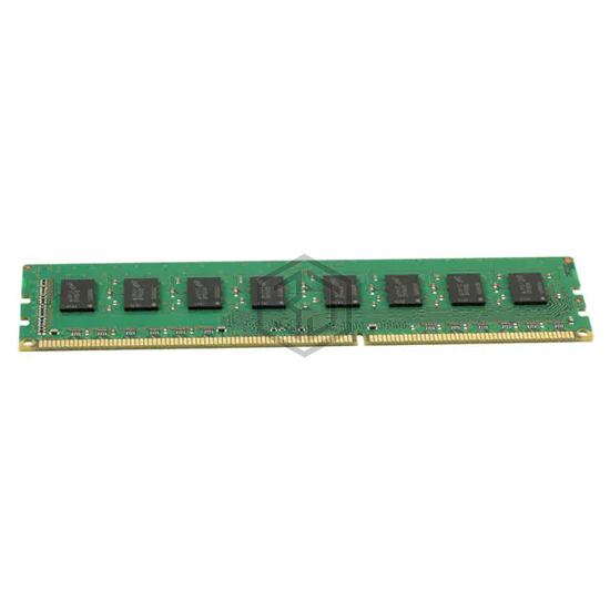 MT16KTF1G64AZ-1G9P1 - Micron Technology Inc. - Memory - Modules