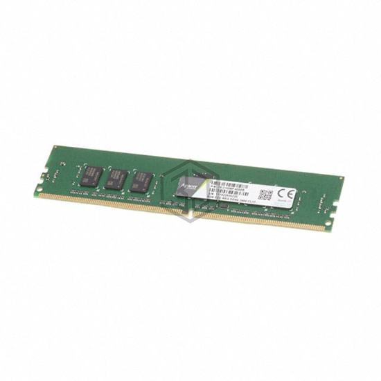 78.C1GMP.4000B - Apacer Memory America - Memory - Modules