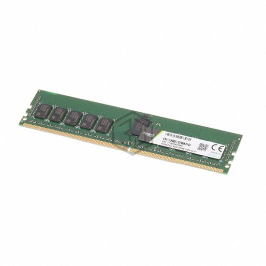 78.C1GN0.4010B - Apacer Memory America - Memory - Modules