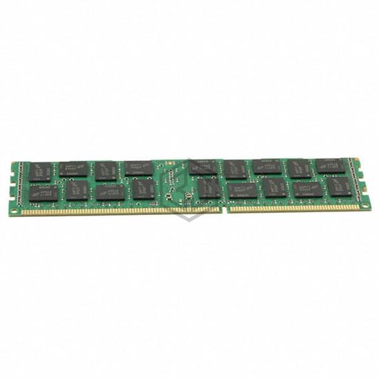 MT36KSF2G72PZ-1G6P1 - Micron Technology Inc. - Memory - Modules