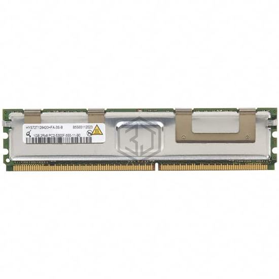 HYS72T128420HFA-3S-B - Qimonda - Memory - Modules