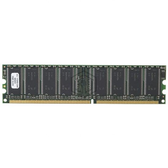 W4E216646LA-7.5 - Wintec Industries - Memory - Modules