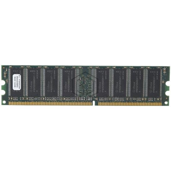 W4E232646LA-7.5 - Wintec Industries - Memory - Modules