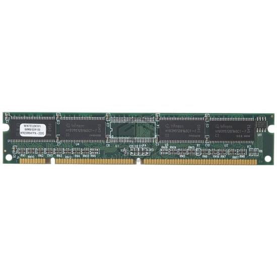 W9Q308647PA-222 - Wintec Industries - Memory - Modules
