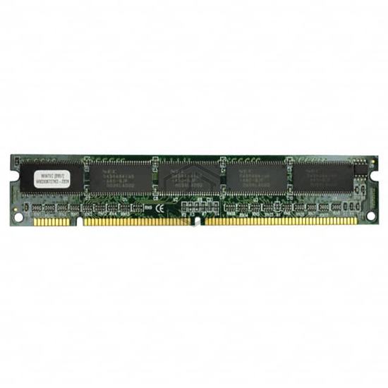 W9Q308727KD-222K - Wintec Industries - Memory - Modules