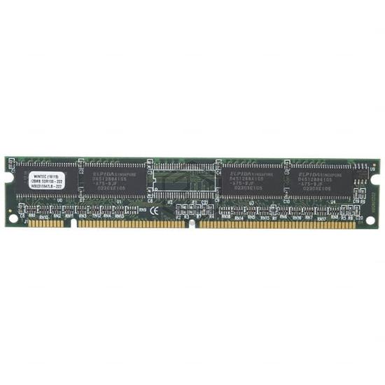 W9Q316647LB-222 - Wintec Industries - Memory - Modules