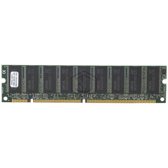 W9Q316727KD-222K - Wintec Industries - Memory - Modules