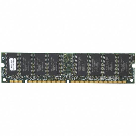 W9Q332647LB-222 - Wintec Industries - Memory - Modules