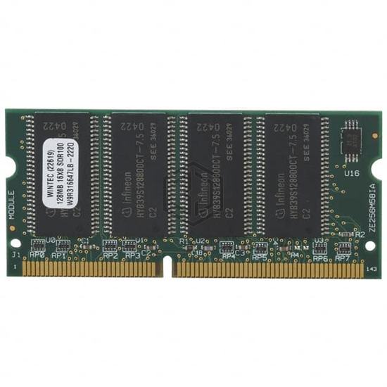 W9R316647LB-222 - Wintec Industries - Memory - Modules