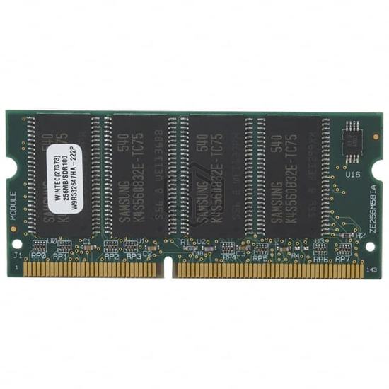 W9R332647HA-222 - Wintec Industries - Memory - Modules