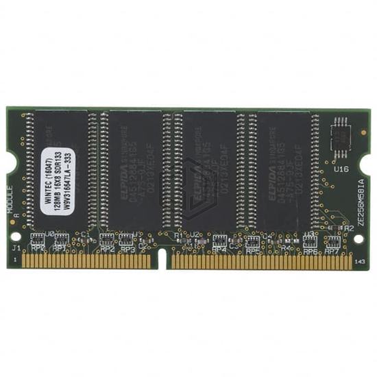 W9V316647LA-333 - Wintec Industries - Memory - Modules