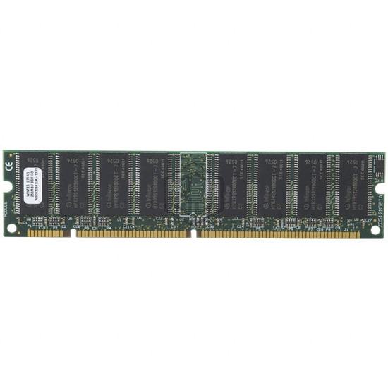 W9D332647LA-333 - Wintec Industries - Memory - Modules