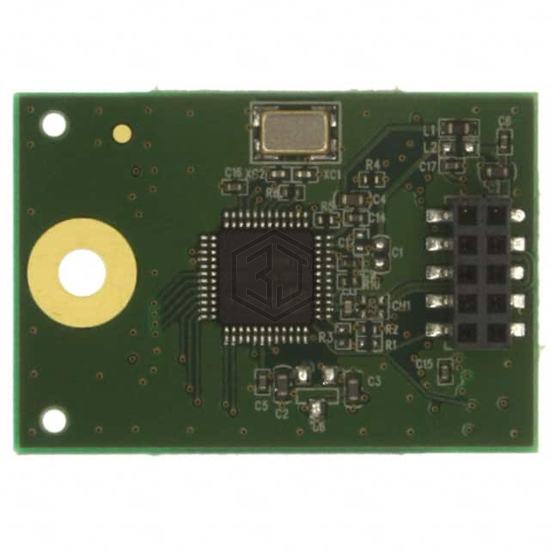 W7EU002G1XC-SM0PB-02D.01 - Wintec Industries - Memory - Modules
