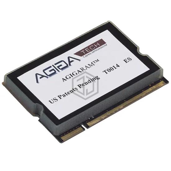 AGIGA8005-016ACA - Infineon Technologies - Memory - Modules
