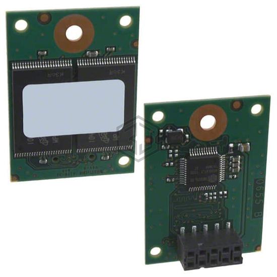 MTFDCAE002SAJ-1M1 - Micron Technology Inc. - Memory - Modules