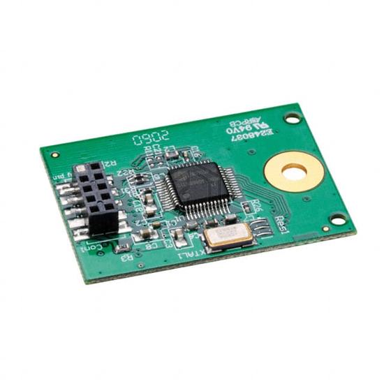 SFUI1024J1BP2TO-I-MS-211-STD - Swissbit - Memory - Modules