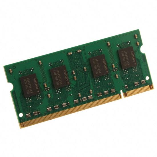 SEN01G64D1BF1SA-30WR - Swissbit - Memory - Modules