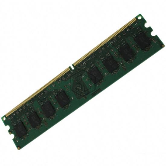 MT16HTF25664AZ-800H1 - Micron Technology Inc. - Memory - Modules