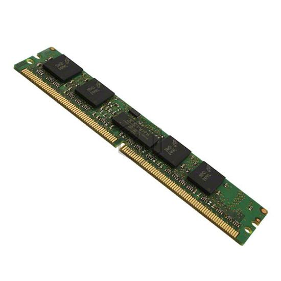 MT18HVS25672PKZ-80EH1 - Micron Technology Inc. - Memory - Modules