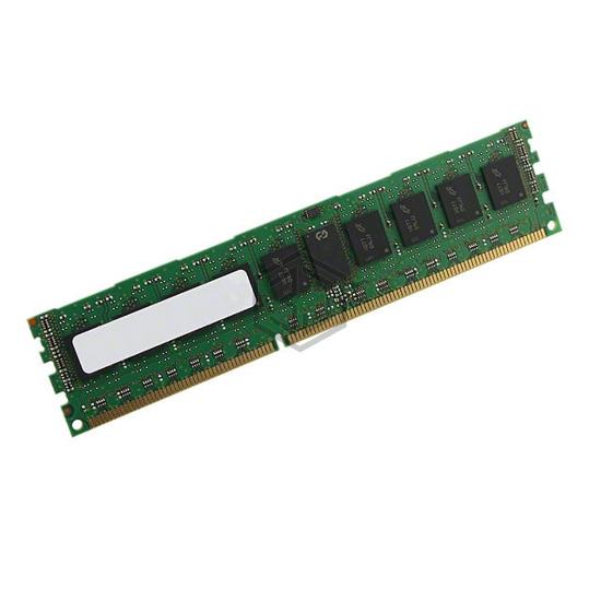 MT18JSF51272PDZ-1G4D1 - Micron Technology Inc. - Memory - Modules