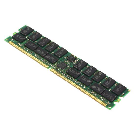 MT36VDDF25672Y-40BJ1 - Micron Technology Inc. - Memory - Modules