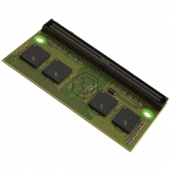 SGV02G72A1BD1MT-CCRT - Swissbit - Memory - Modules